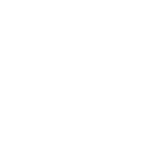 Accessibility tools icon